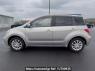 Used 2002 AT toyota ist NCP61 Image[3]