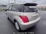Used 2002 AT toyota ist NCP61 Image[4]