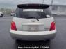 Used 2002 AT toyota ist NCP61 Image[5]