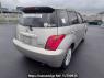 Used 2002 AT toyota ist NCP61 Image[6]