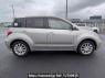 Used 2002 AT toyota ist NCP61 Image[7]