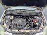 Used 2002 AT toyota ist NCP61 Image[9]