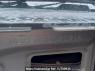 Used 2002 AT toyota ist NCP61 Image[10]