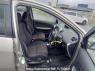 Used 2002 AT toyota ist NCP61 Image[11]