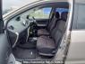 Used 2002 AT toyota ist NCP61 Image[12]