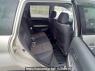 Used 2002 AT toyota ist NCP61 Image[13]