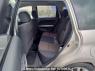 Used 2002 AT toyota ist NCP61 Image[14]