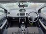 Used 2002 AT toyota ist NCP61 Image[15]