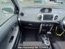 Used 2002 AT toyota ist NCP61 Image[16]