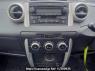 Used 2002 AT toyota ist NCP61 Image[17]