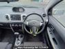 Used 2002 AT toyota ist NCP61 Image[18]