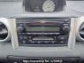 Used 2002 AT toyota ist NCP61 Image[19]