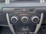 Used 2002 AT toyota ist NCP61 Image[20]