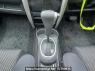 Used 2002 AT toyota ist NCP61 Image[21]