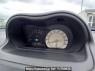 Used 2002 AT toyota ist NCP61 Image[22]