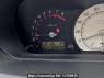 Used 2002 AT toyota ist NCP61 Image[23]