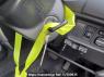 Used 2002 AT toyota ist NCP61 Image[24]
