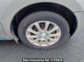 Used 2002 AT toyota ist NCP61 Image[25]