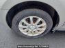 Used 2002 AT toyota ist NCP61 Image[26]