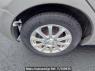 Used 2002 AT toyota ist NCP61 Image[27]