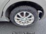 Used 2002 AT toyota ist NCP61 Image[28]