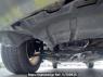Used 2002 AT toyota ist NCP61 Image[29]