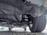Used 2002 AT toyota ist NCP61 Image[30]
