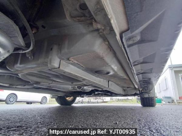 Used 2002 AT toyota ist NCP61 Image[32]