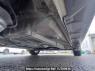 Used 2002 AT toyota ist NCP61 Image[32]