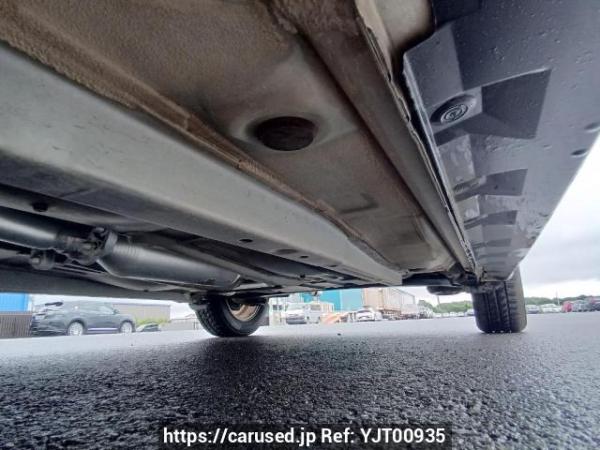 Used 2002 AT toyota ist NCP61 Image[34]