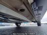 Used 2002 AT toyota ist NCP61 Image[34]
