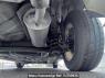 Used 2002 AT toyota ist NCP61 Image[36]