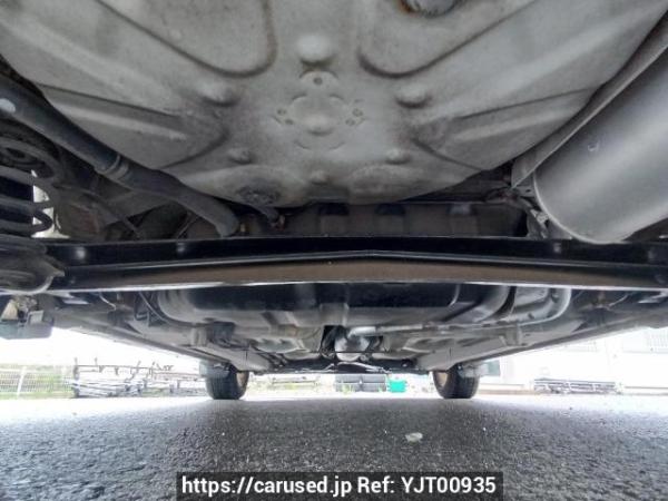 Used 2002 AT toyota ist NCP61 Image[37]