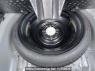 Used 2002 AT toyota ist NCP61 Image[38]
