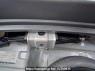 Used 2002 AT toyota ist NCP61 Image[39]