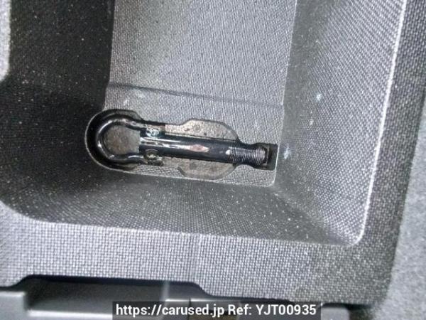 Used 2002 AT toyota ist NCP61 Image[41]