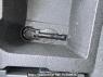 Used 2002 AT toyota ist NCP61 Image[41]