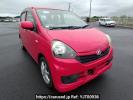 Daihatsu Mira e:S LA300S