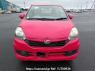 Used 2013 AT daihatsu mira-e-s LA300S Image[1]