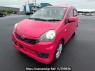 Used 2013 AT daihatsu mira-e-s LA300S Image[2]