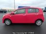 Used 2013 AT daihatsu mira-e-s LA300S Image[3]