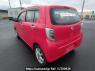 Used 2013 AT daihatsu mira-e-s LA300S Image[4]