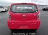 Used 2013 AT daihatsu mira-e-s LA300S Image[5]