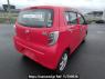 Used 2013 AT daihatsu mira-e-s LA300S Image[6]