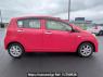 Used 2013 AT daihatsu mira-e-s LA300S Image[7]