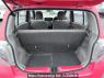 Used 2013 AT daihatsu mira-e-s LA300S Image[8]