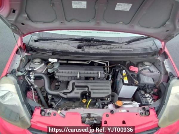 Used 2013 AT daihatsu mira-e-s LA300S Image[9]