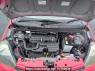 Used 2013 AT daihatsu mira-e-s LA300S Image[9]