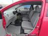 Used 2013 AT daihatsu mira-e-s LA300S Image[13]