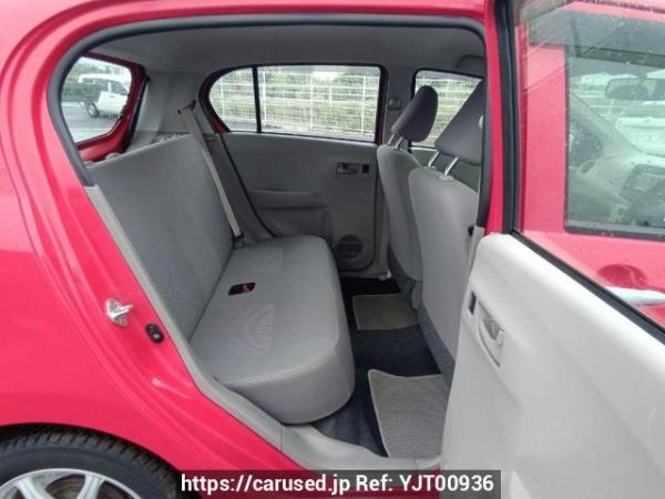 Used 2013 AT daihatsu mira-e-s LA300S Image[14]